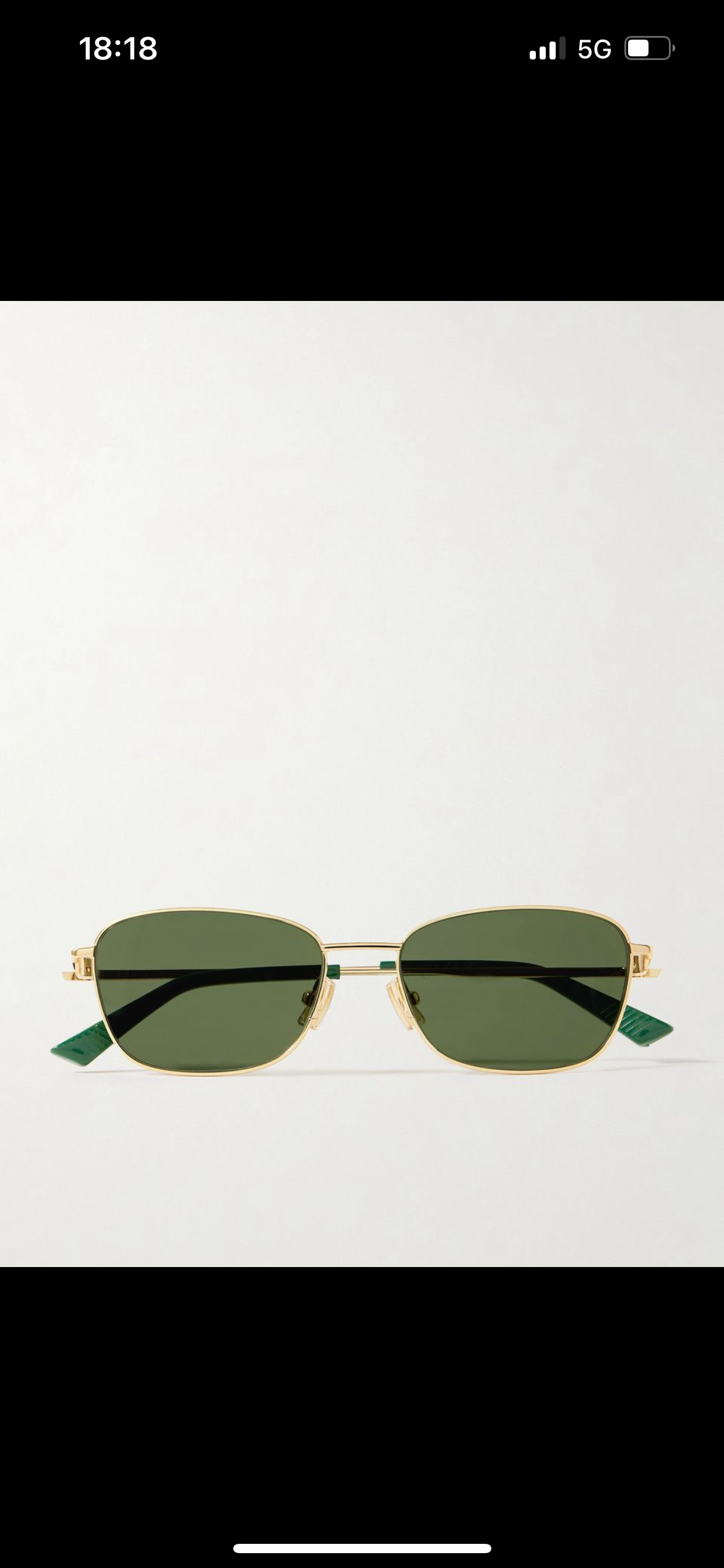Wishlist
