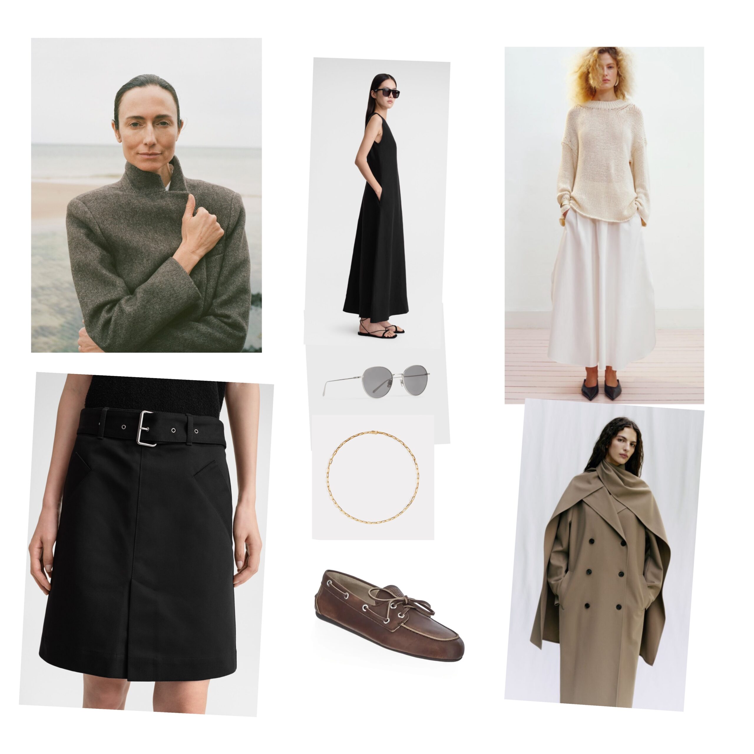 Wishlist