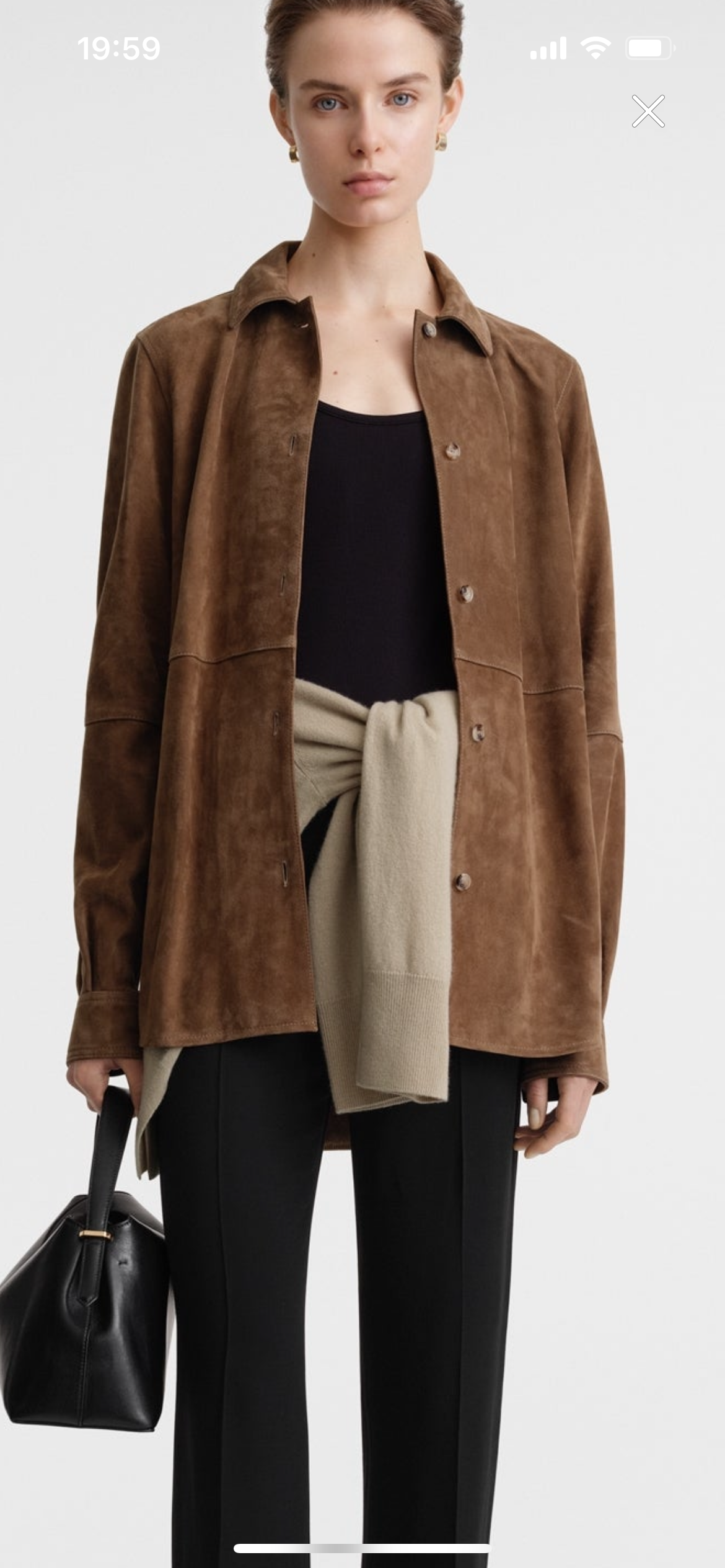 Wishlist