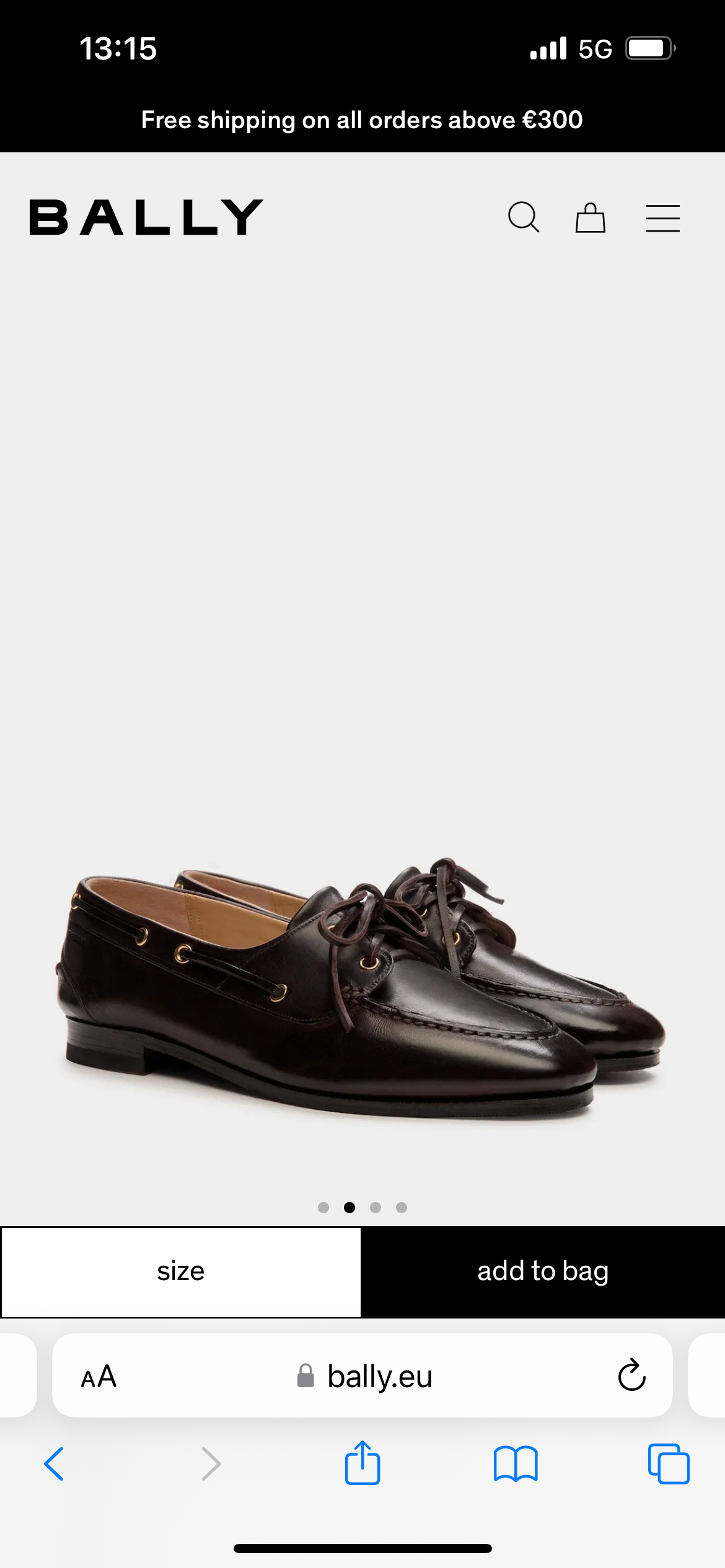 Wishlist