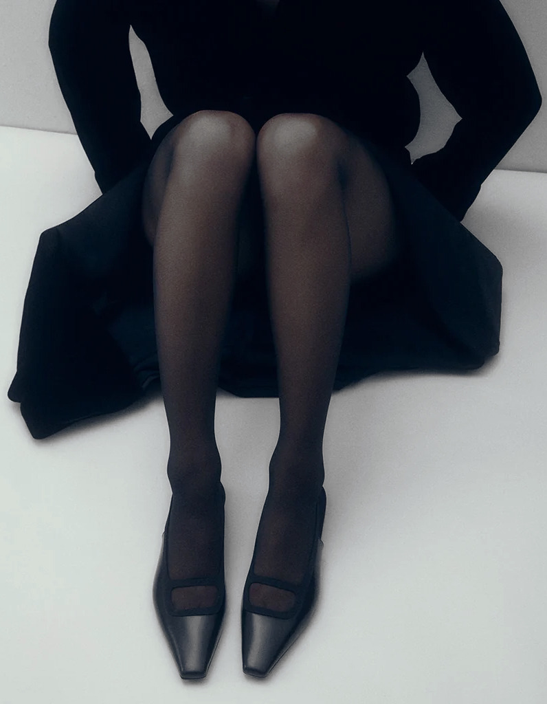 ♡♡♡♡♡♡♡♡♡