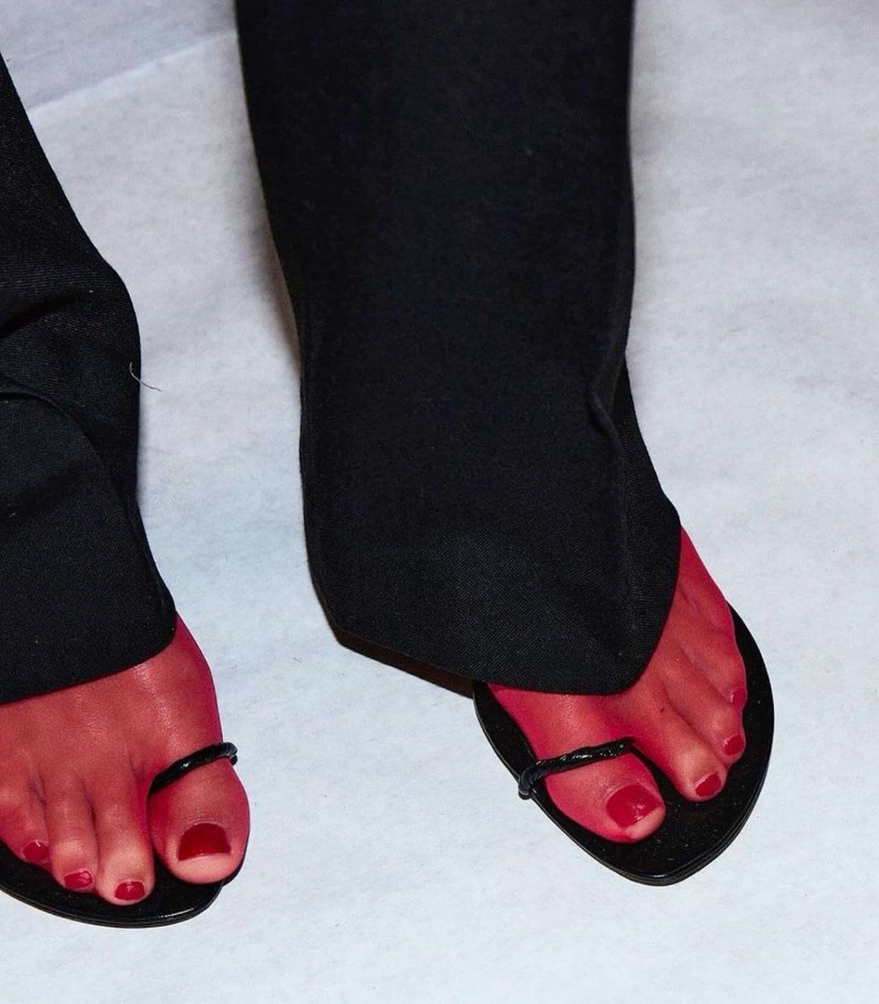 ♡♡♡♡♡♡♡♡♡