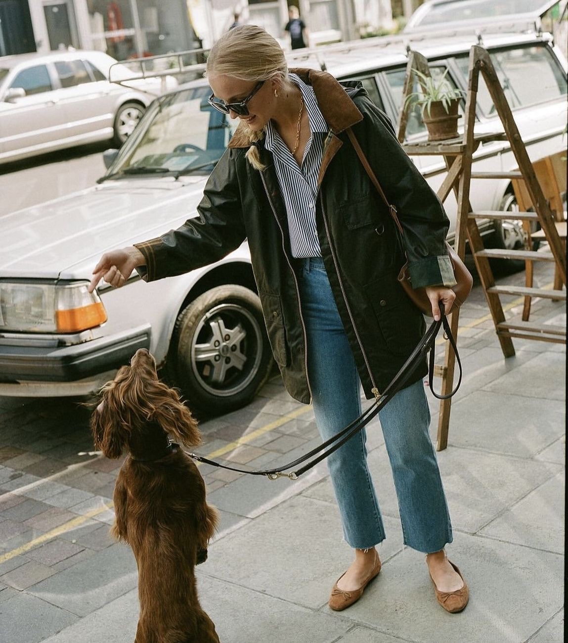 Inspo