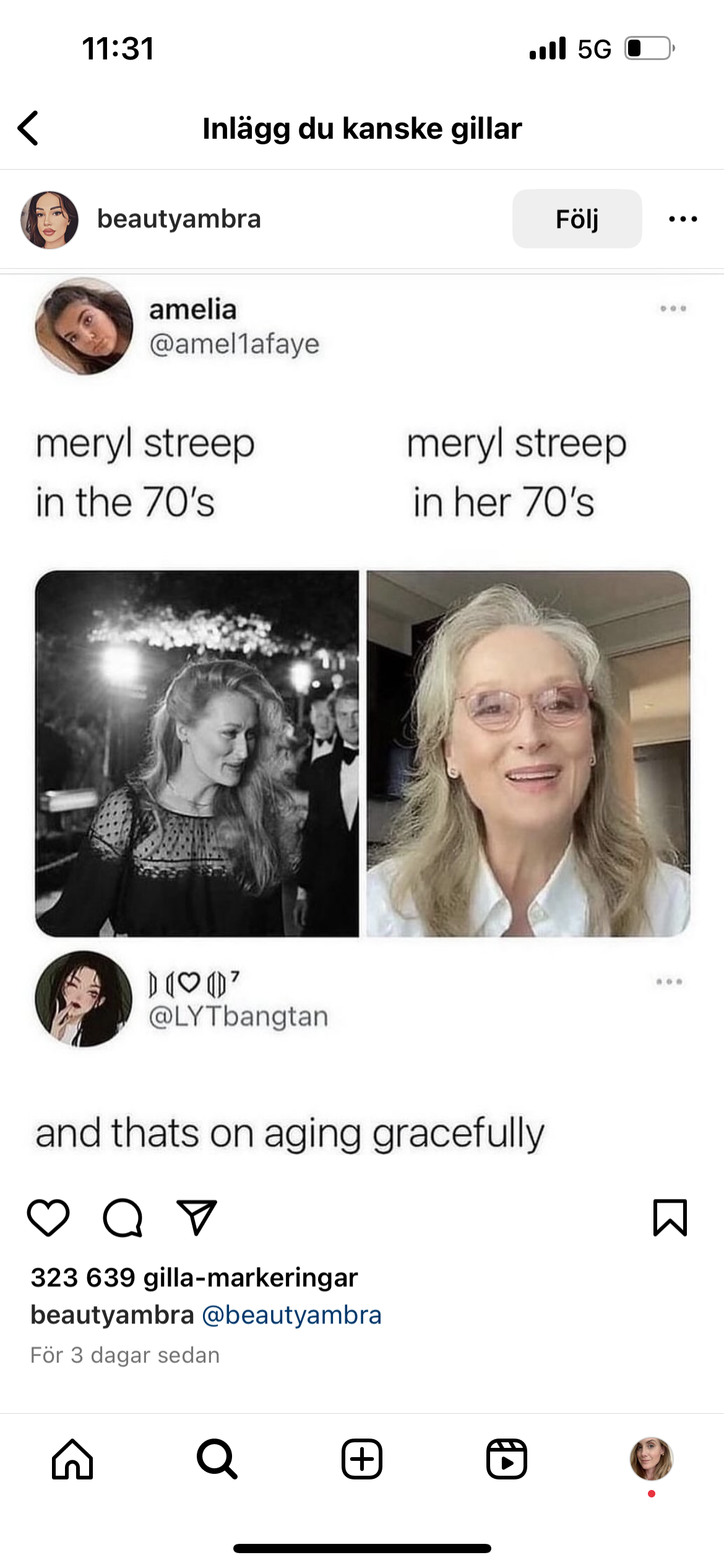 Inspo