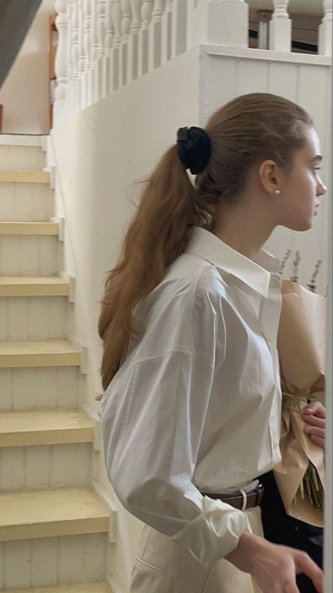 Inspo