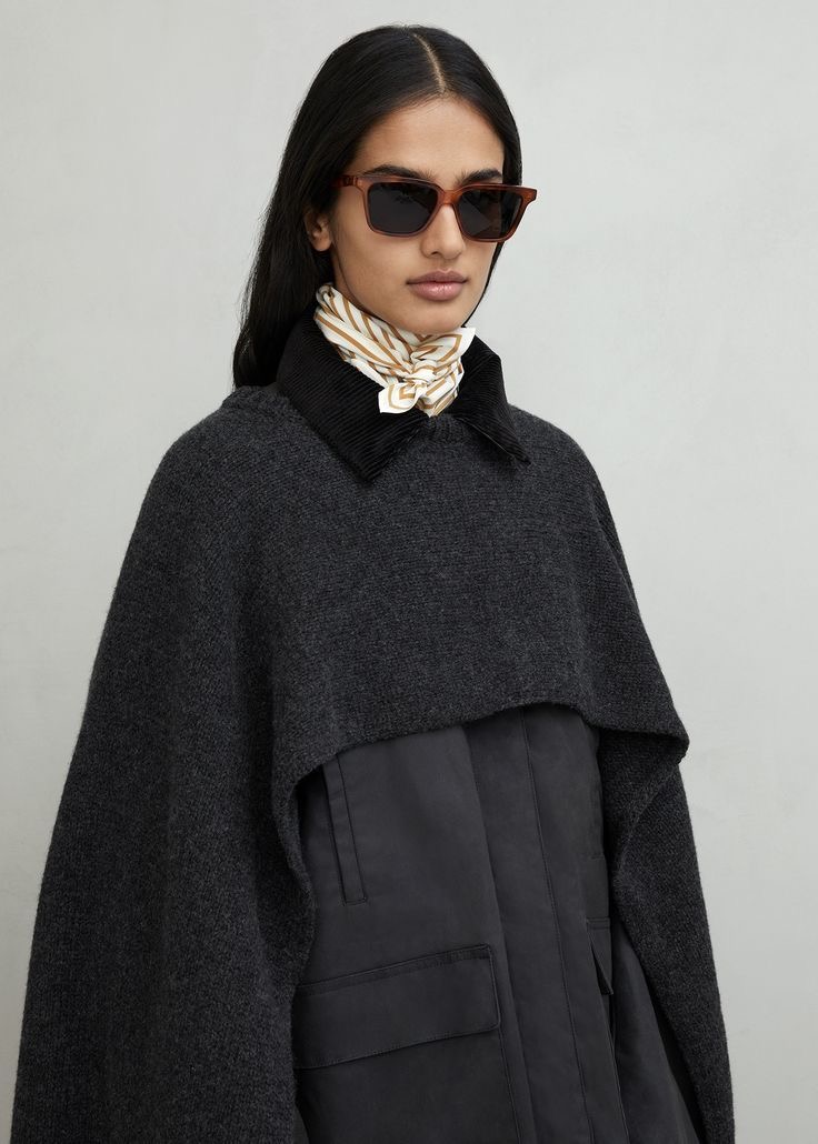 Inspo