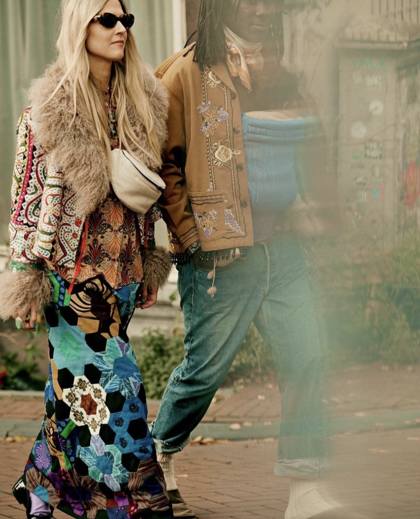 Stilinspo