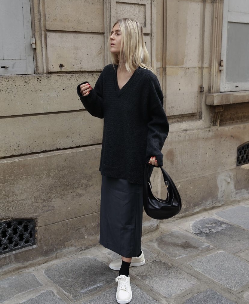 Stilinspo