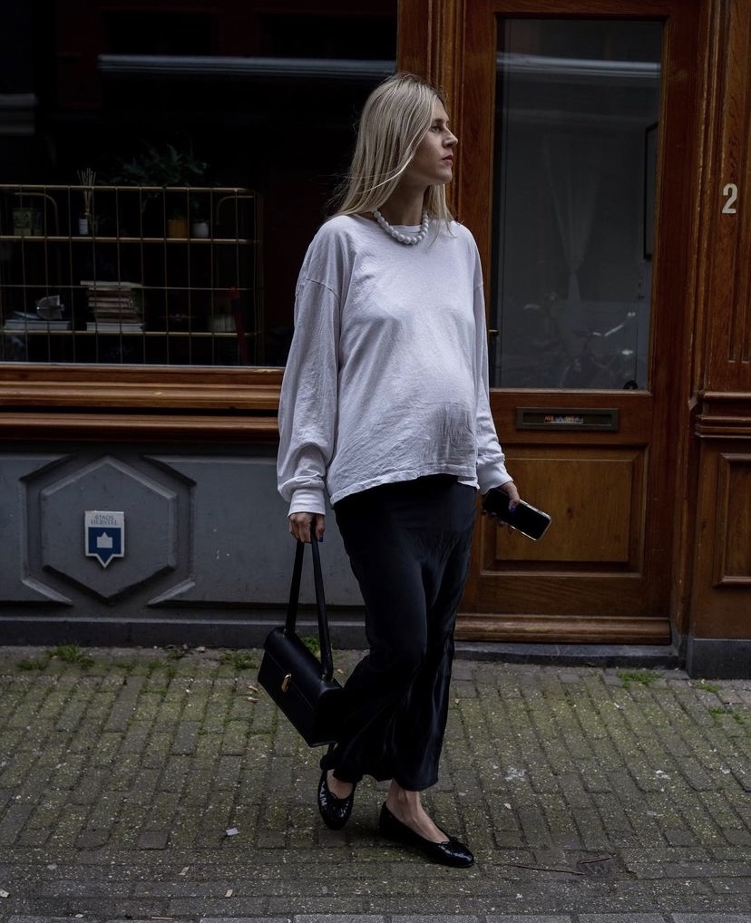 Stilinspo