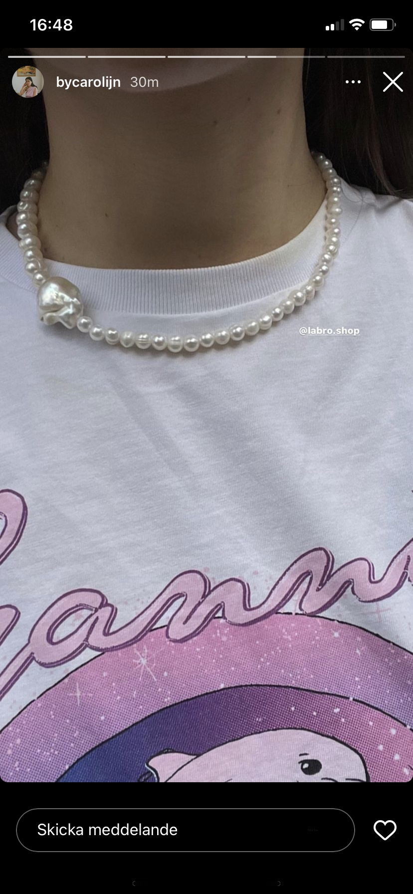 Stilinspo