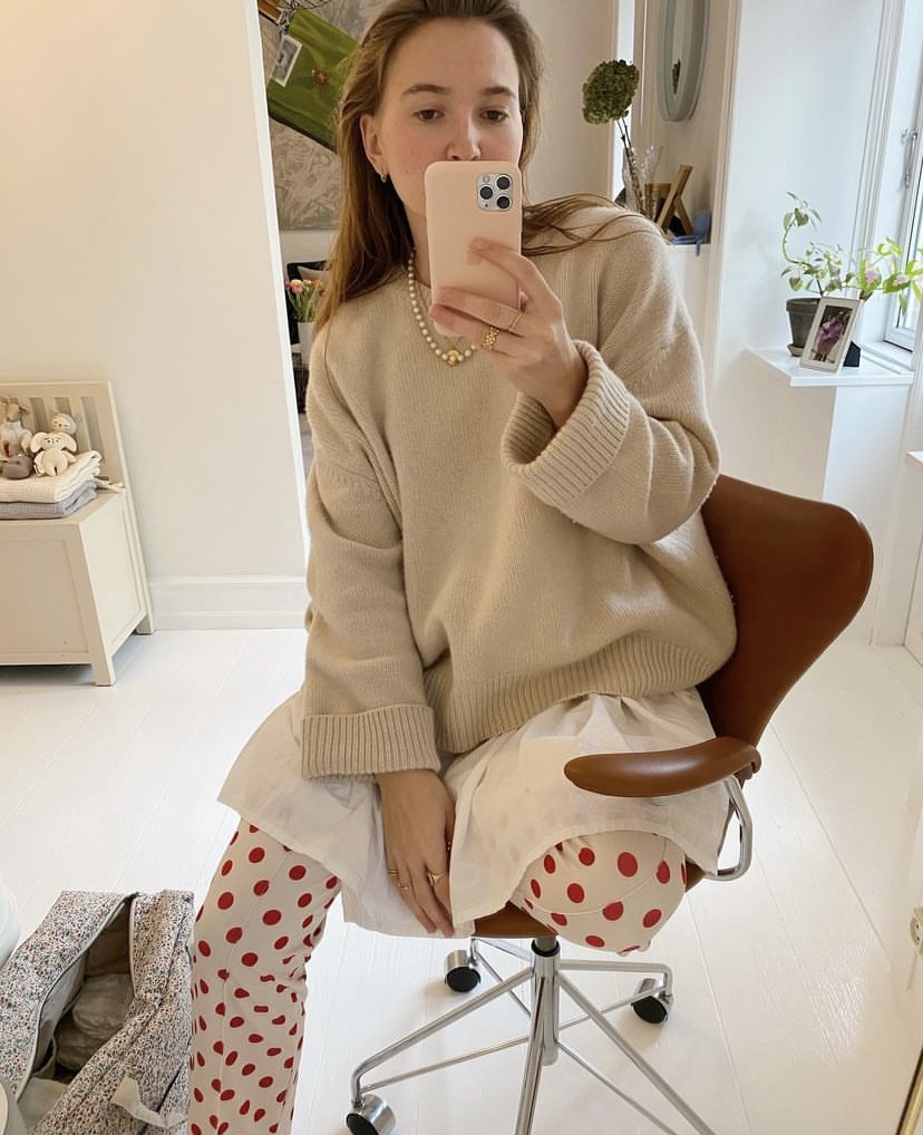 Stilinspo