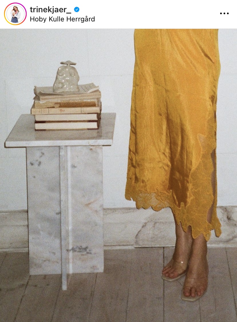 Stilinspo