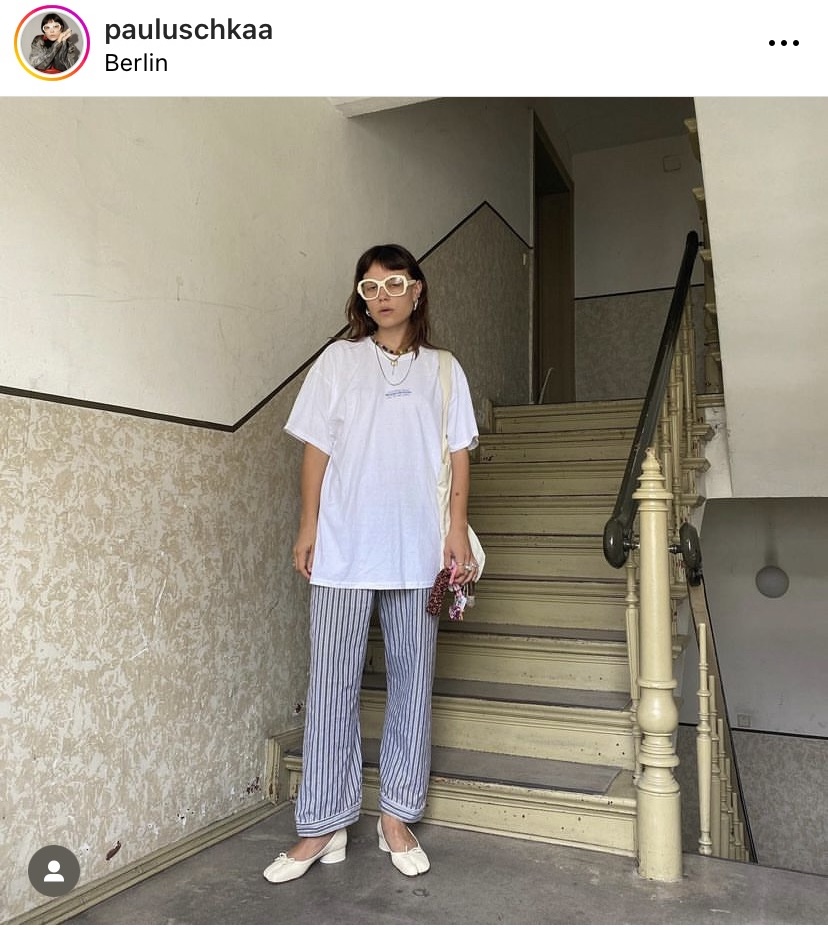 Stilinspo
