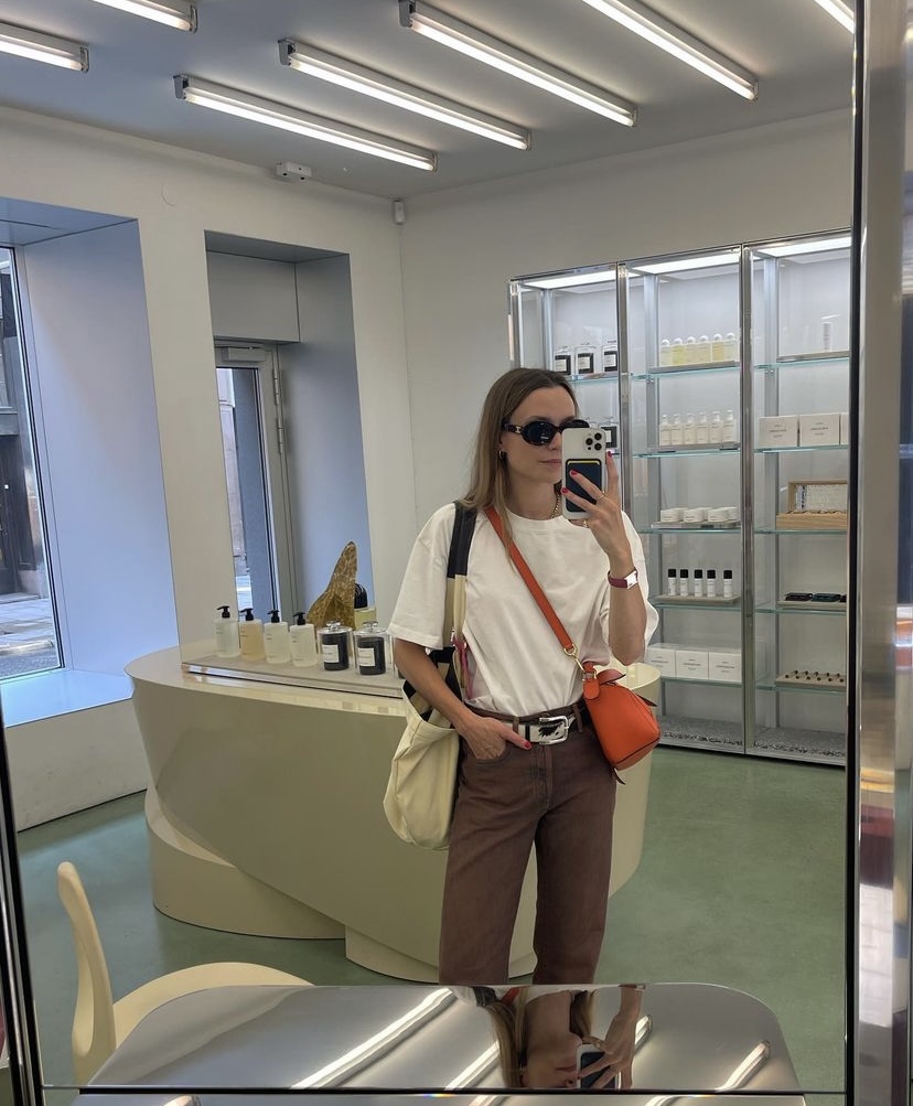 Stilinspo
