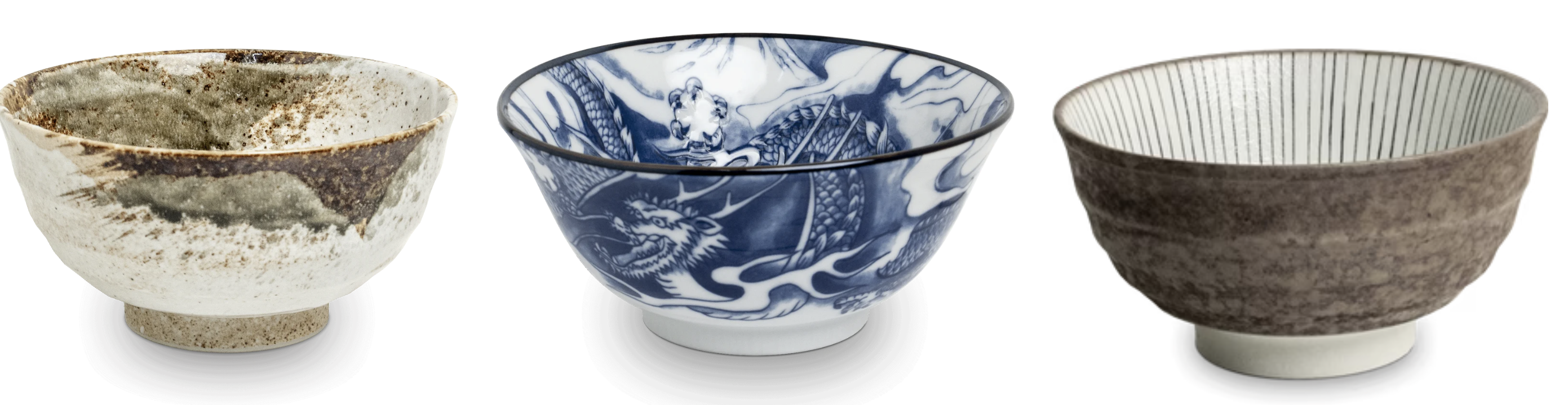 Chinese work of art