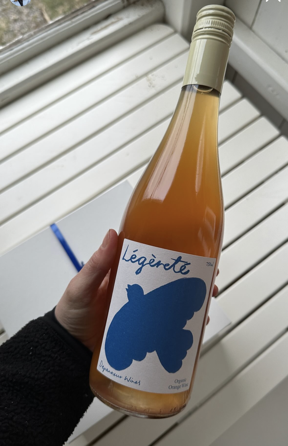Vårens alla högtider..