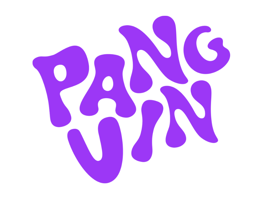 Pangvin