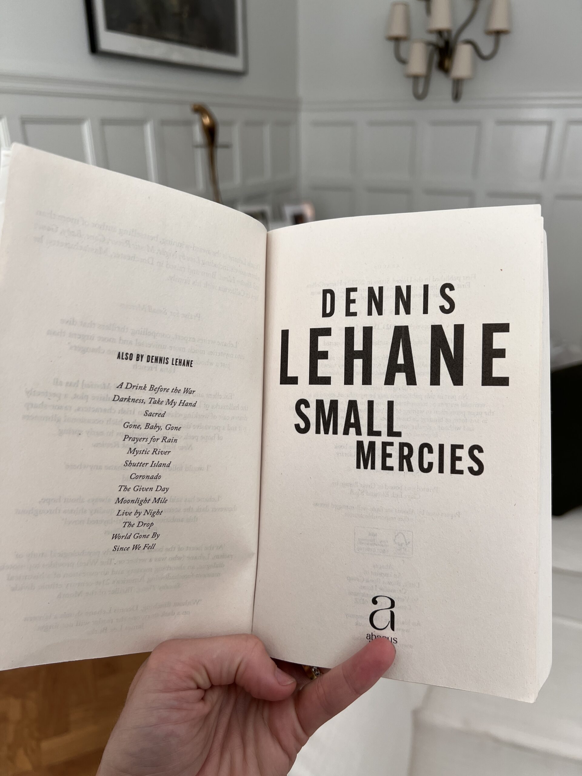 Reads