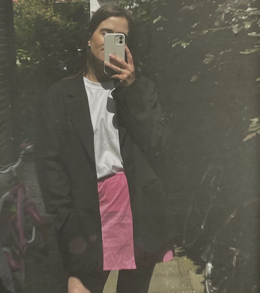 Style inspo
