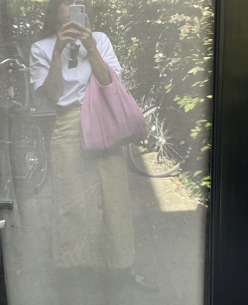 Style inspo