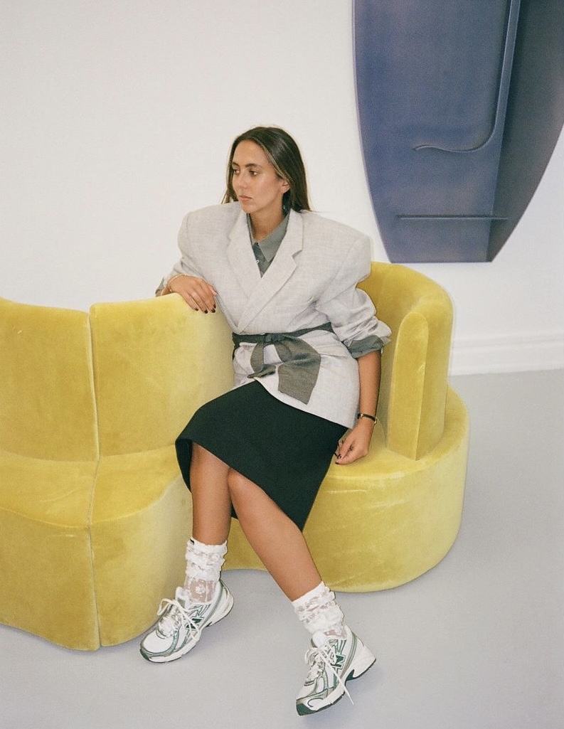 Inspo lately