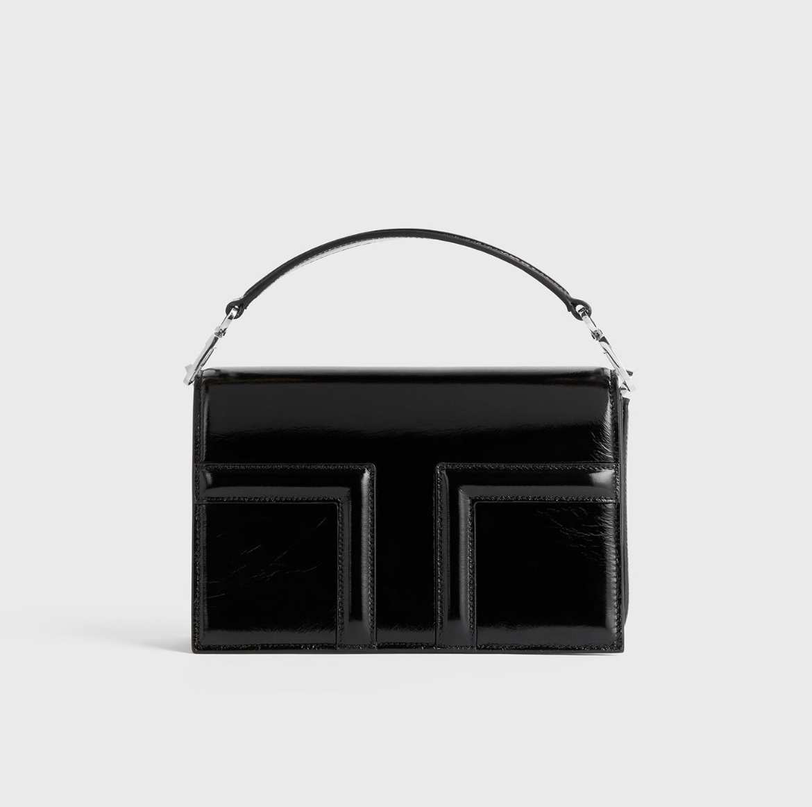 Wishlist
