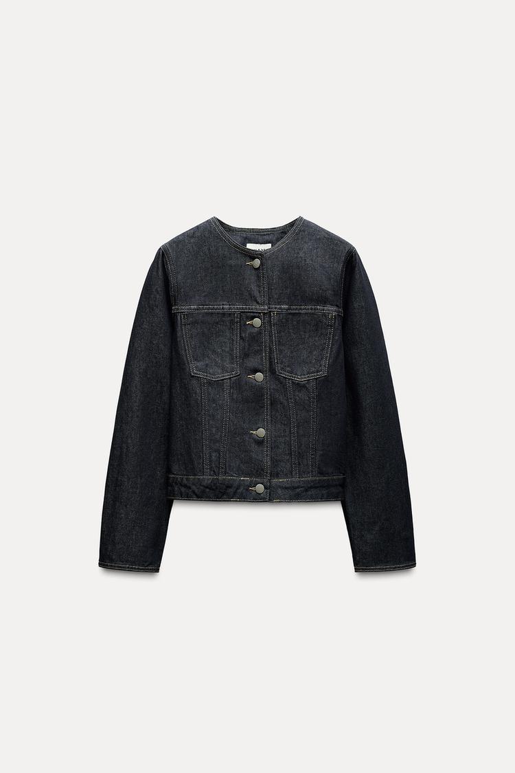 Wishlist