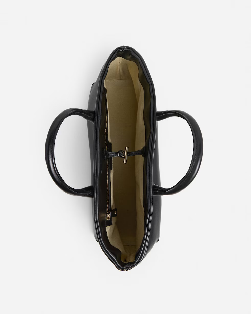Wishlist