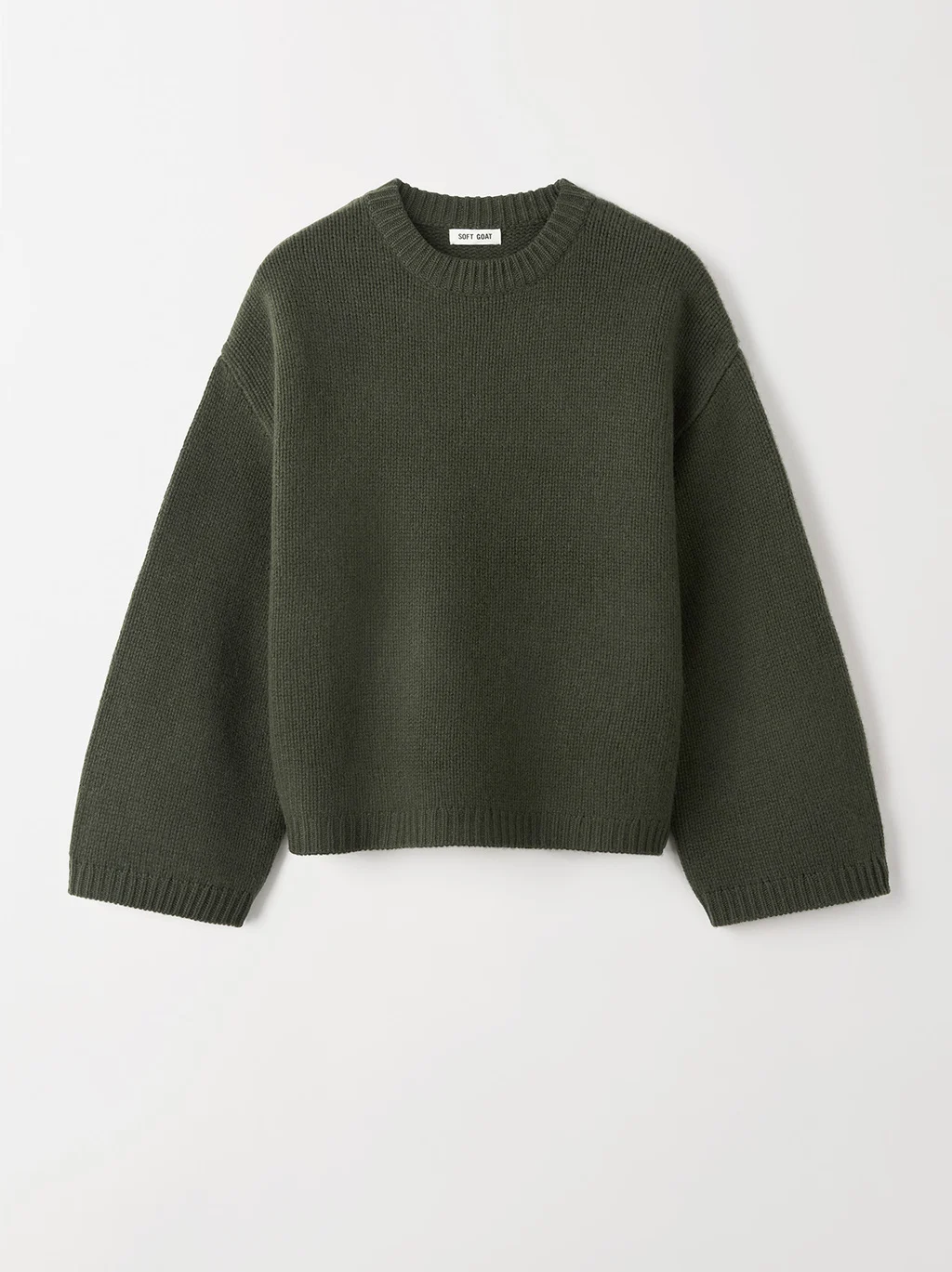 Wishlist