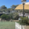 Menorca by Charlotte Ahlström