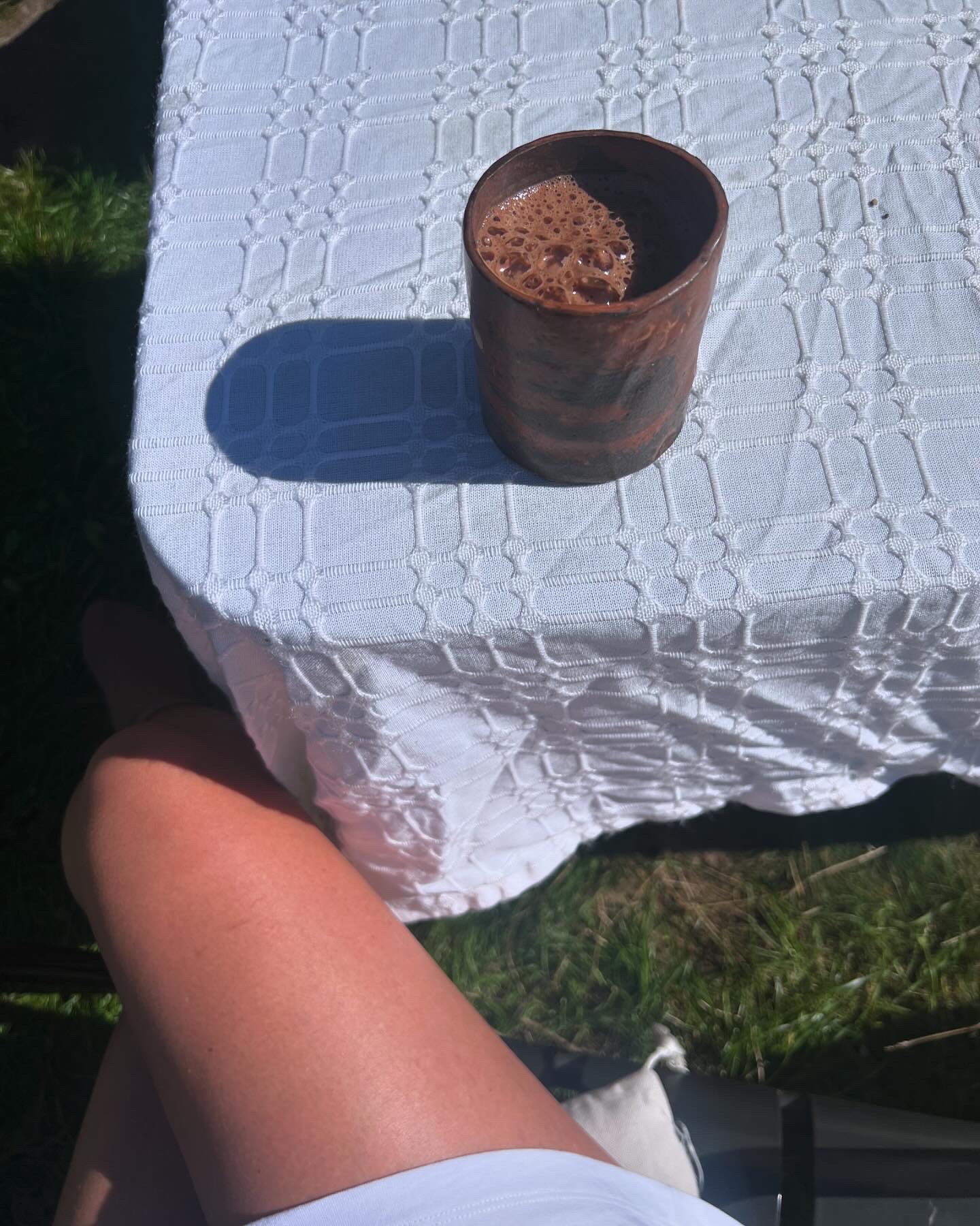 Womens camp – med wild cacao collective