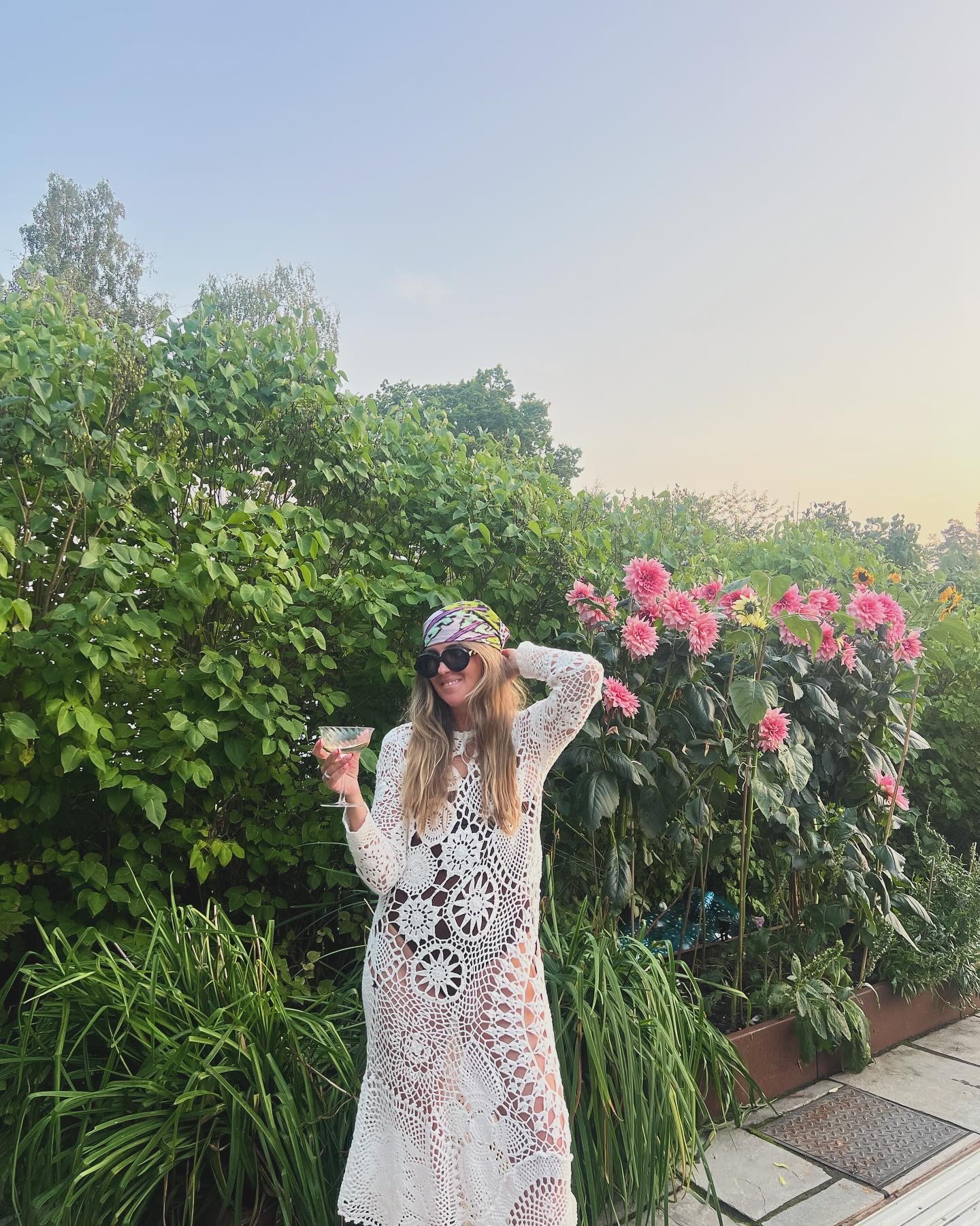Last summer breath