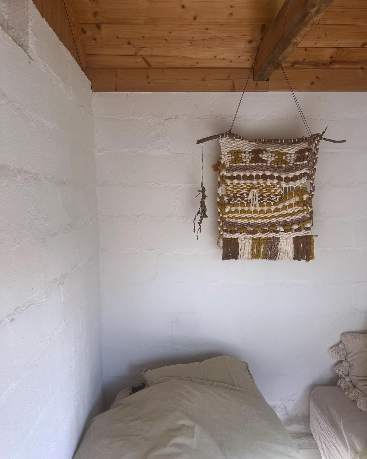 Womens camp – med wild cacao collective