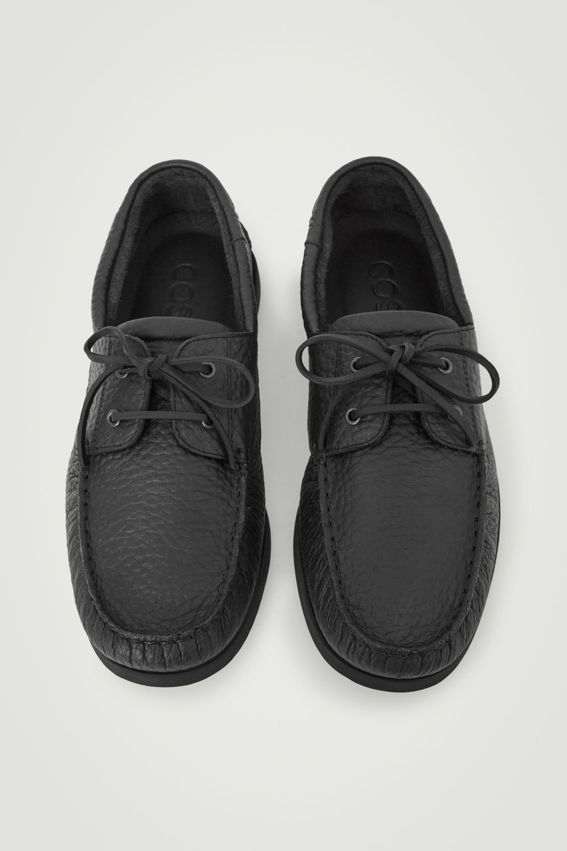 Wishlist