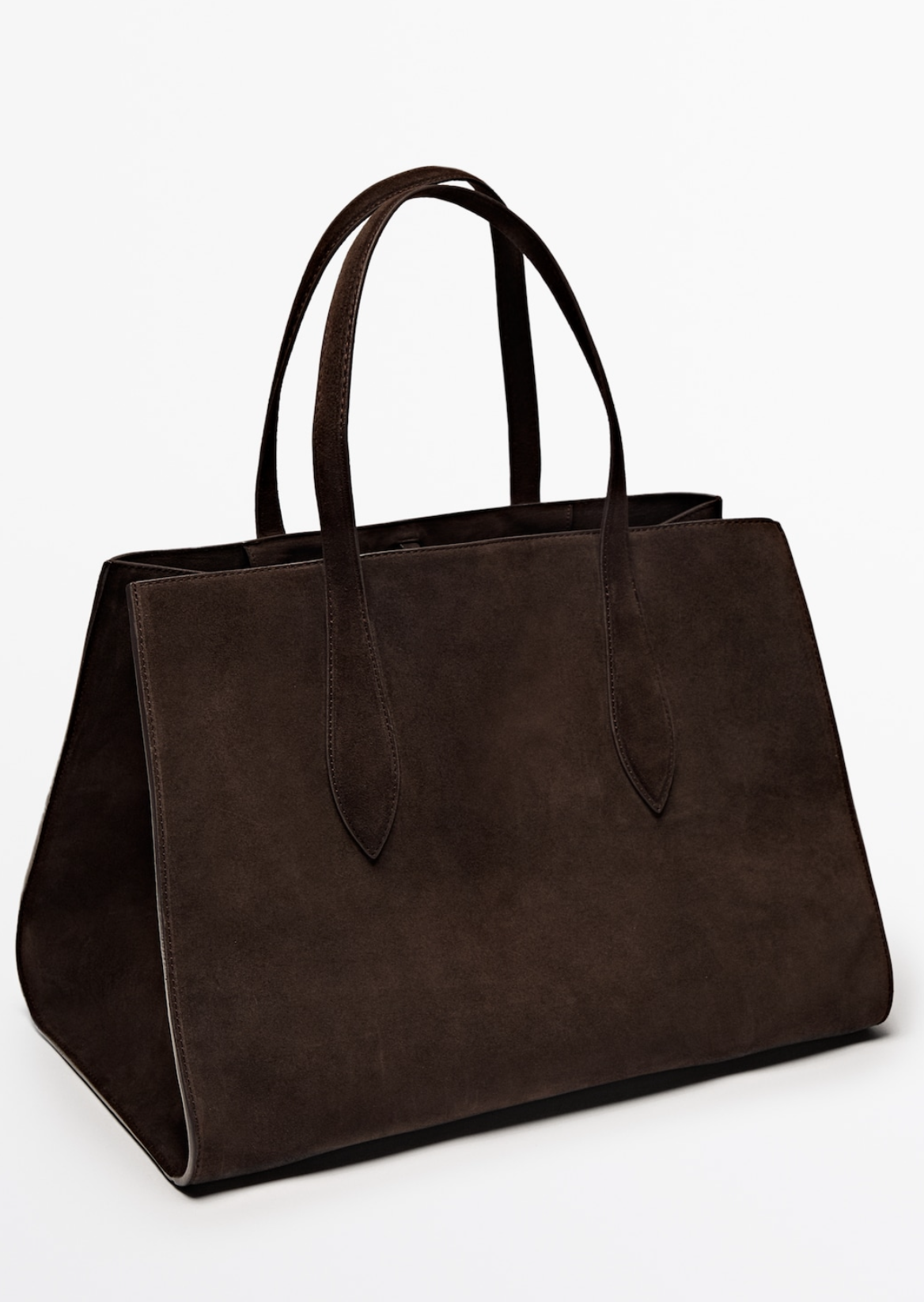 Wishlist