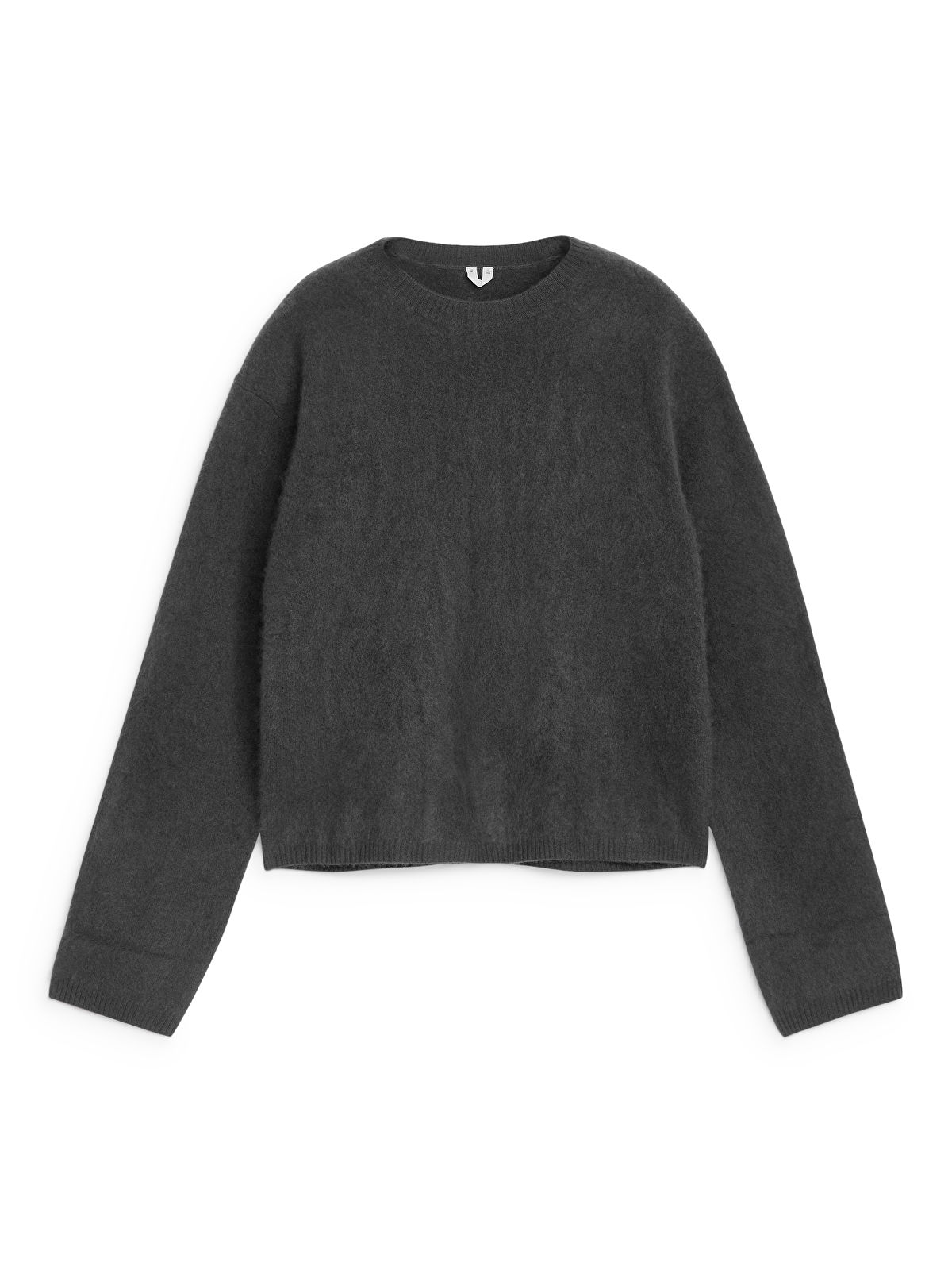 Wishlist