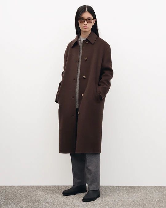 Wishlist