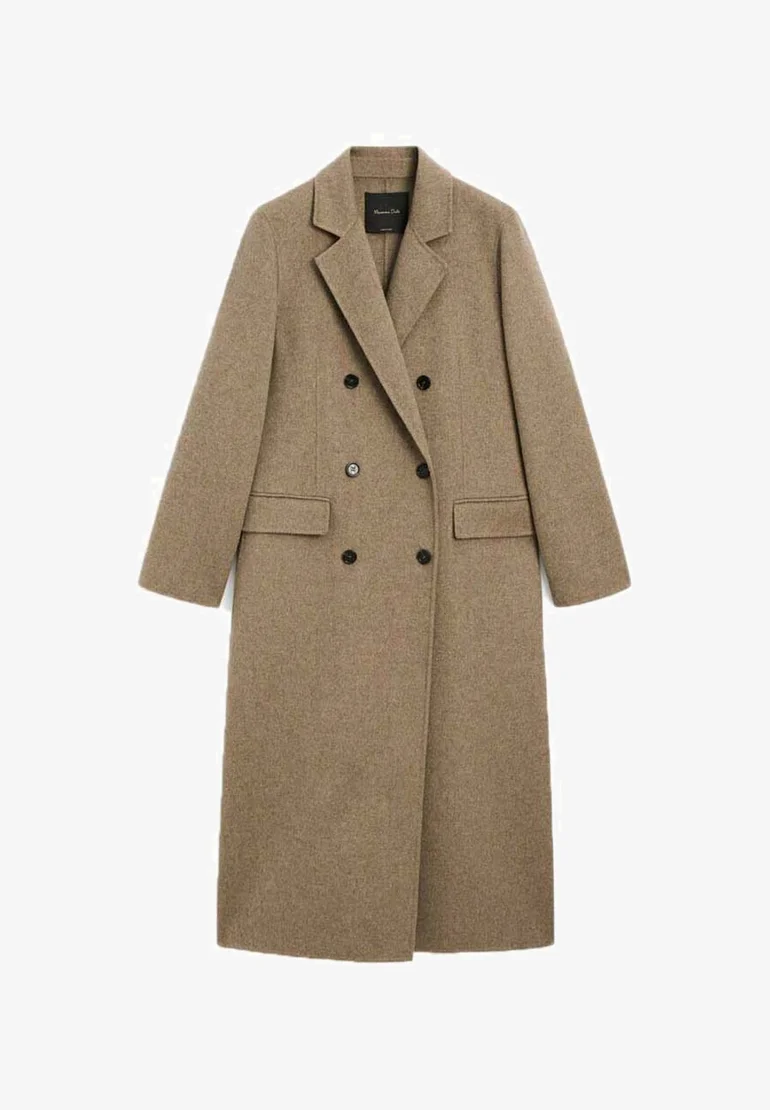 Wishlist