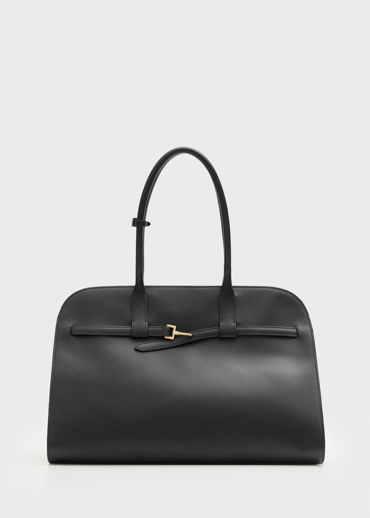 Wishlist