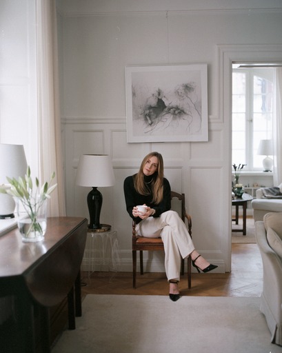 Elle decoration
