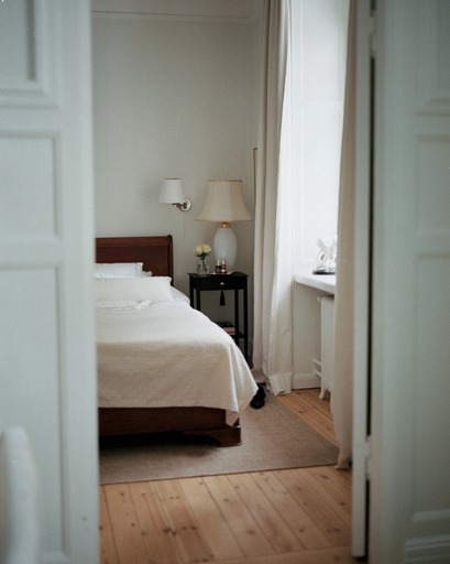 Elle decoration