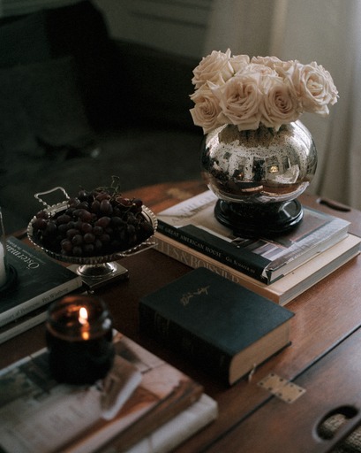 Elle decoration