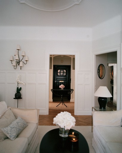 Elle decoration