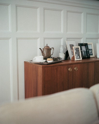 Elle decoration