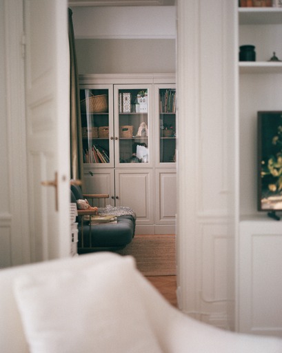 Elle decoration