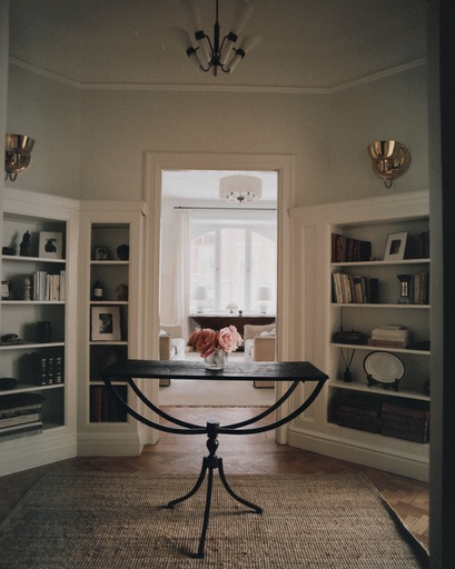 Elle decoration