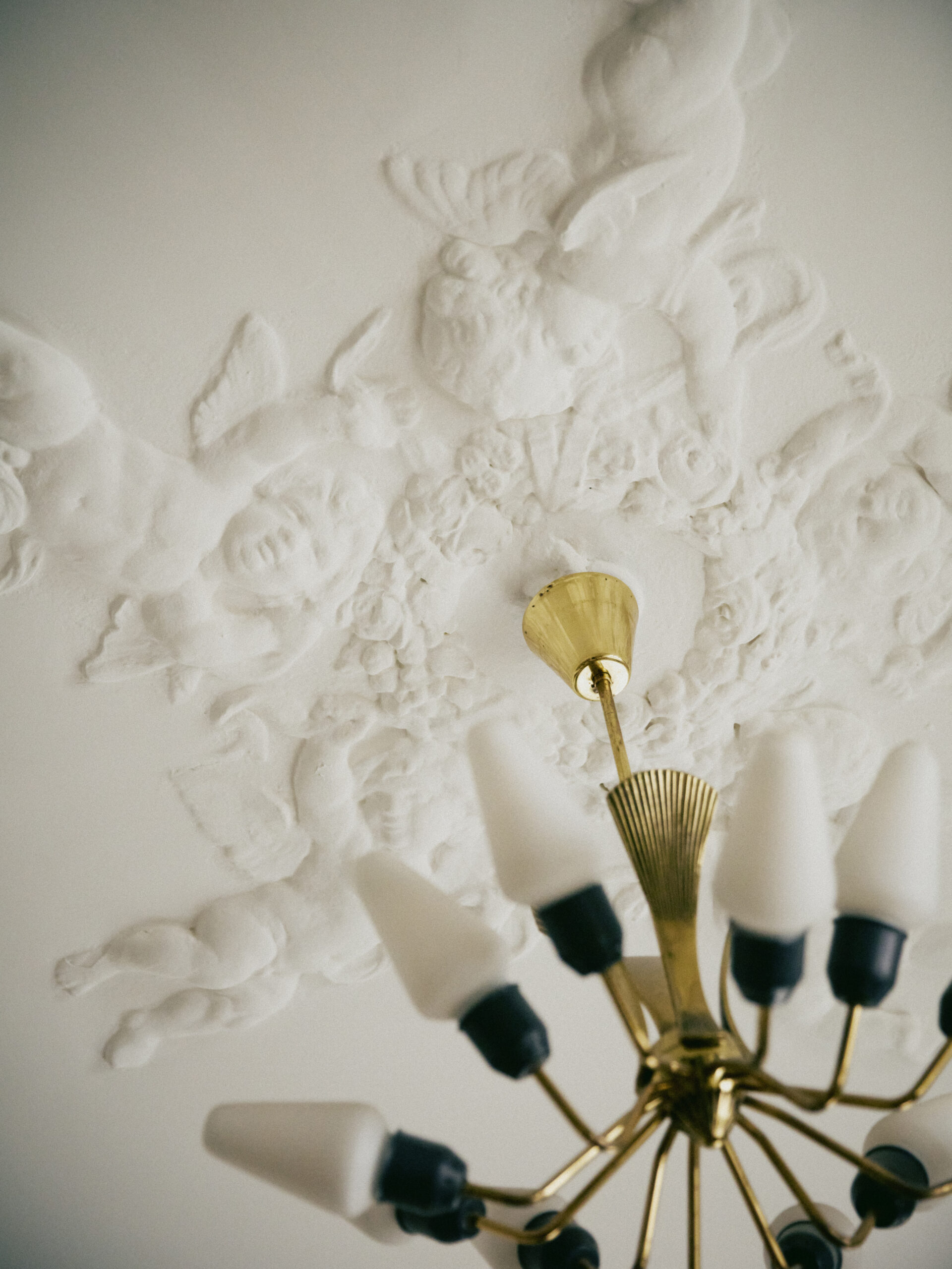 Elle decoration