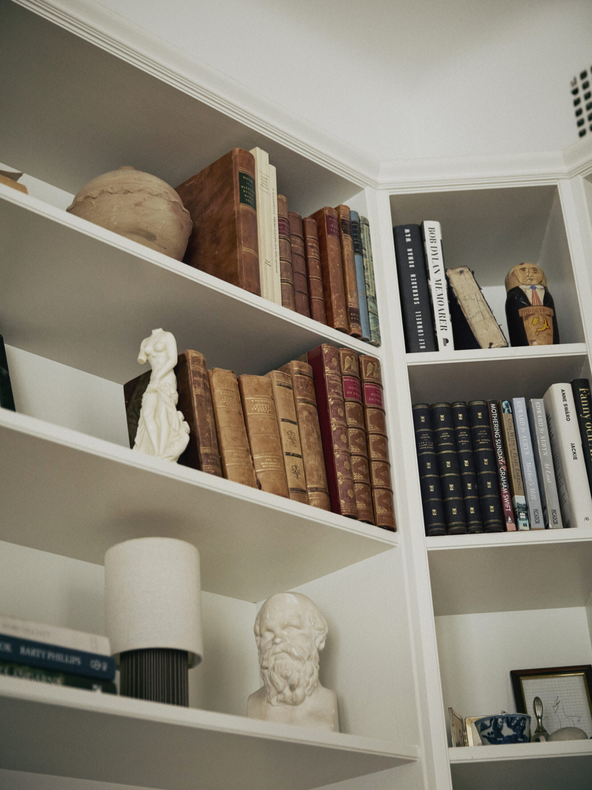Elle decoration