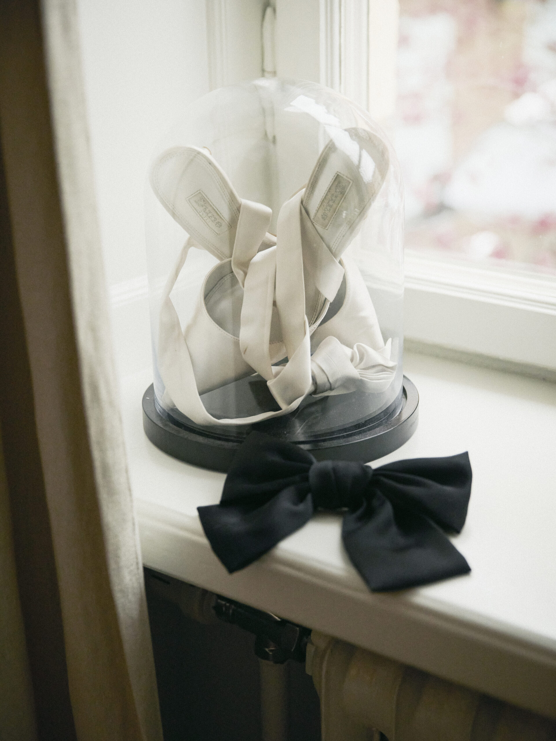 Elle decoration