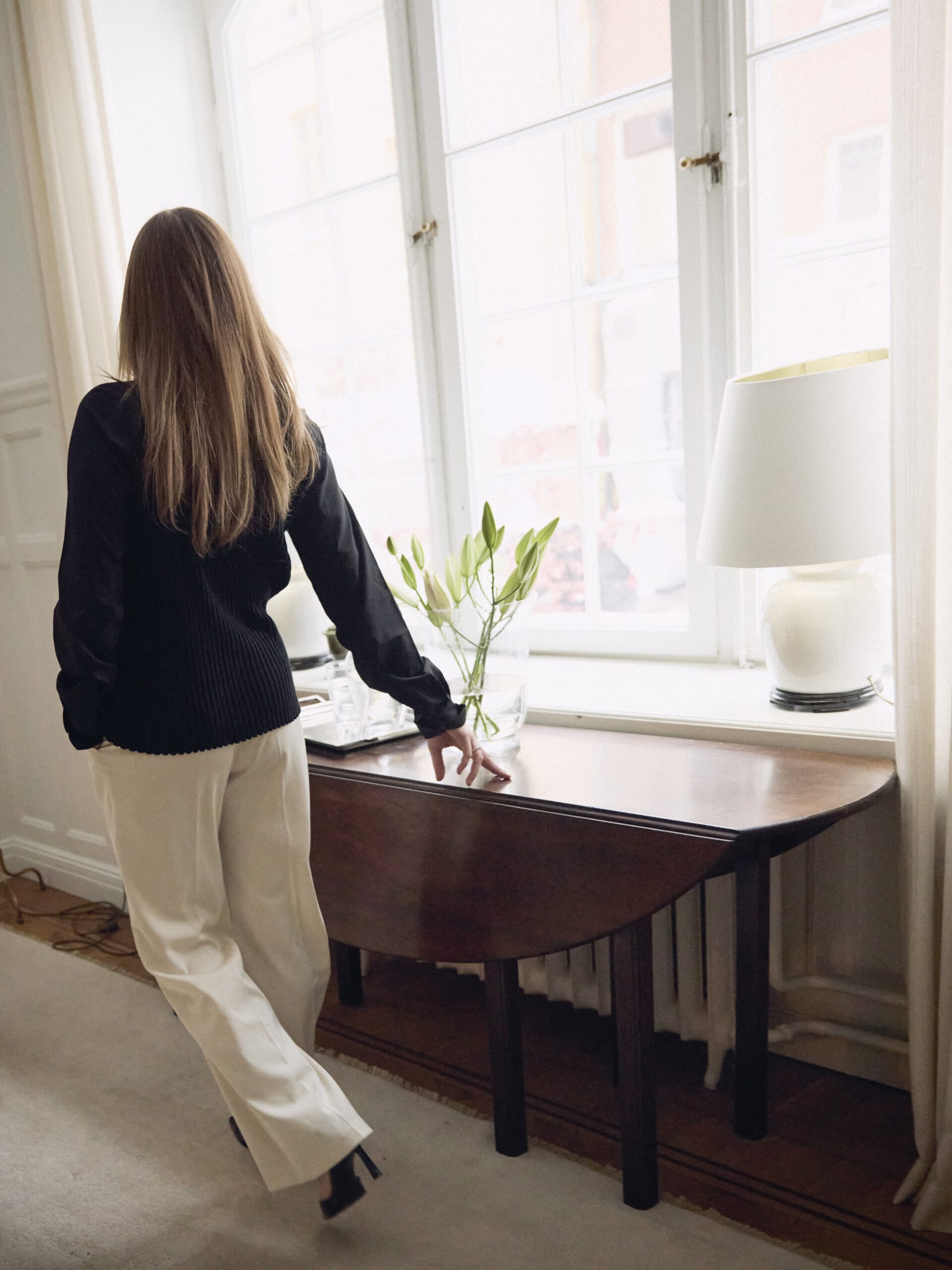 Elle decoration